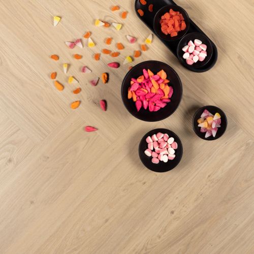 assortiment---pvc---b-home-visgraat.jpg