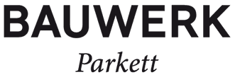 bauwerk_logo_web_schwarz_350px_d.png