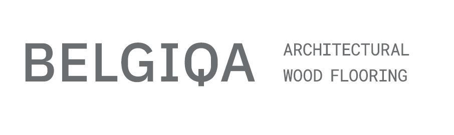 belgiqa-logo.jpg