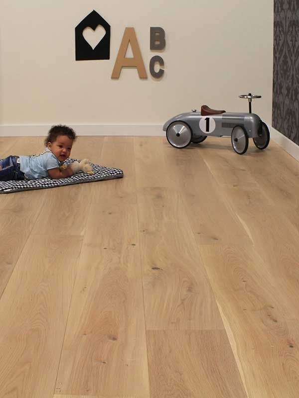 blurb-maxxivloer1.jpeg parket op vloerverwarming