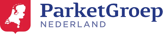 parketgroep-nederland.png