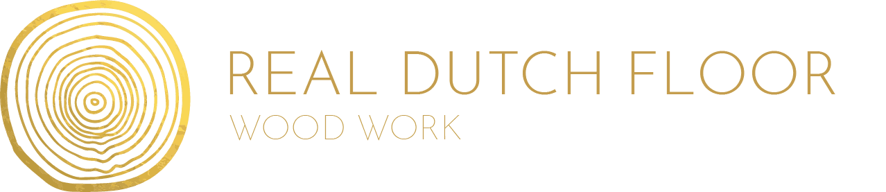 real-dutch-floor.png