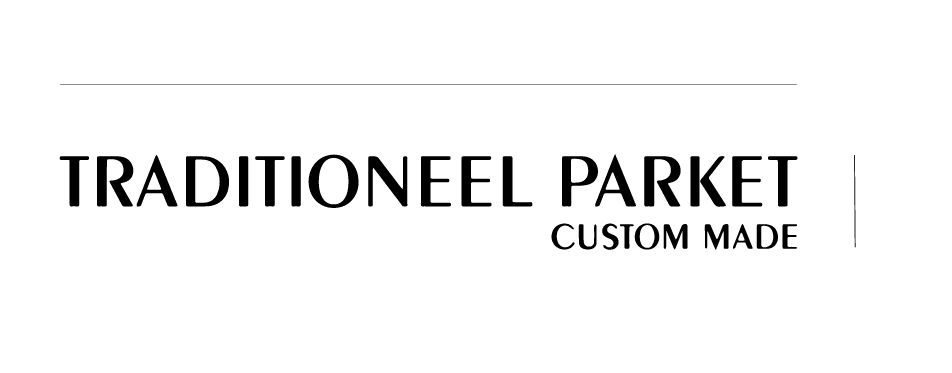custom-made-logo-tapis-2-wit.png