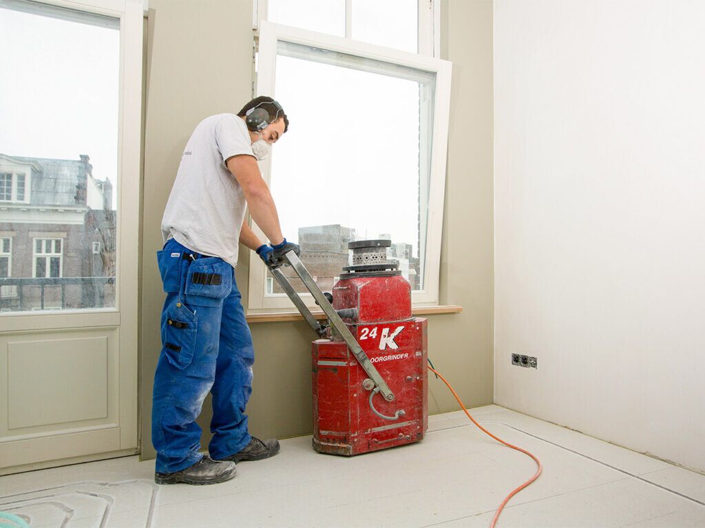 tf6a7286-1024x768-1693471730.jpg Jk Vloerverwarming