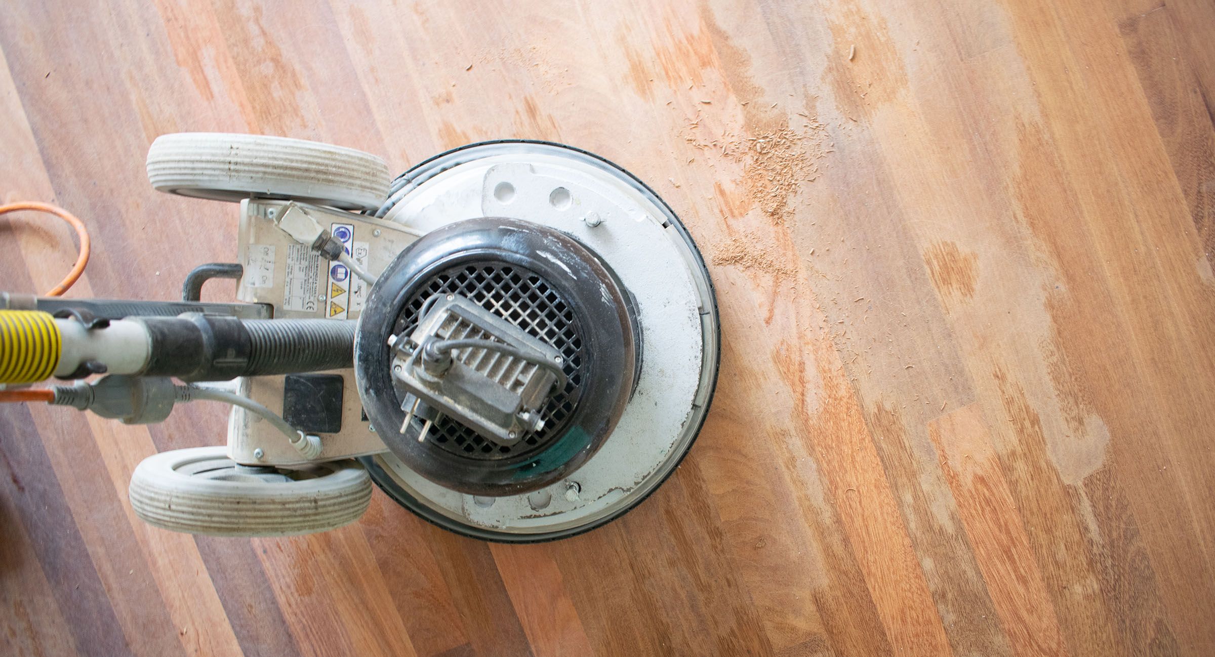 kleiner-assortiment---vloerrenovatie---omslag-blok.jpg vloerrenovatie-schuren