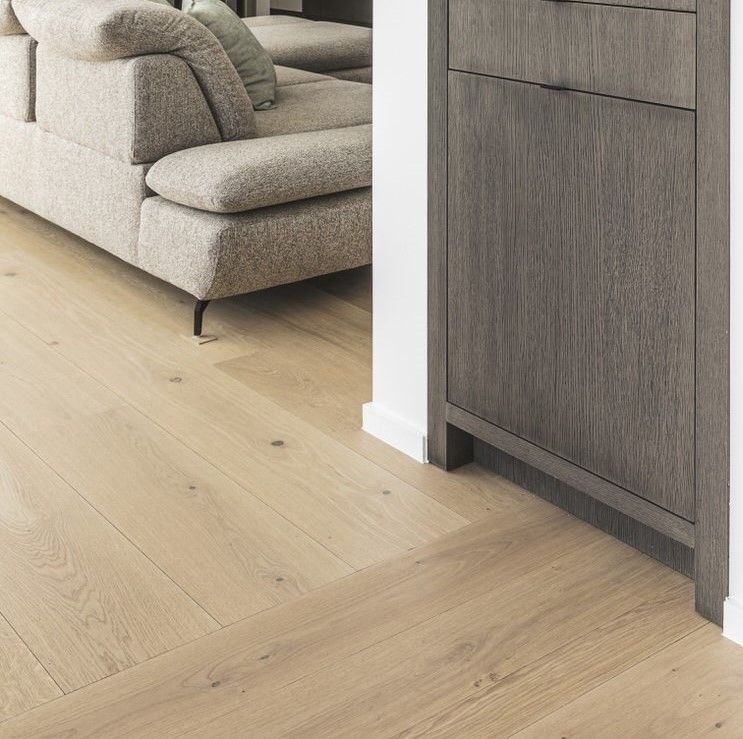 oak-four-stroken2.jpg