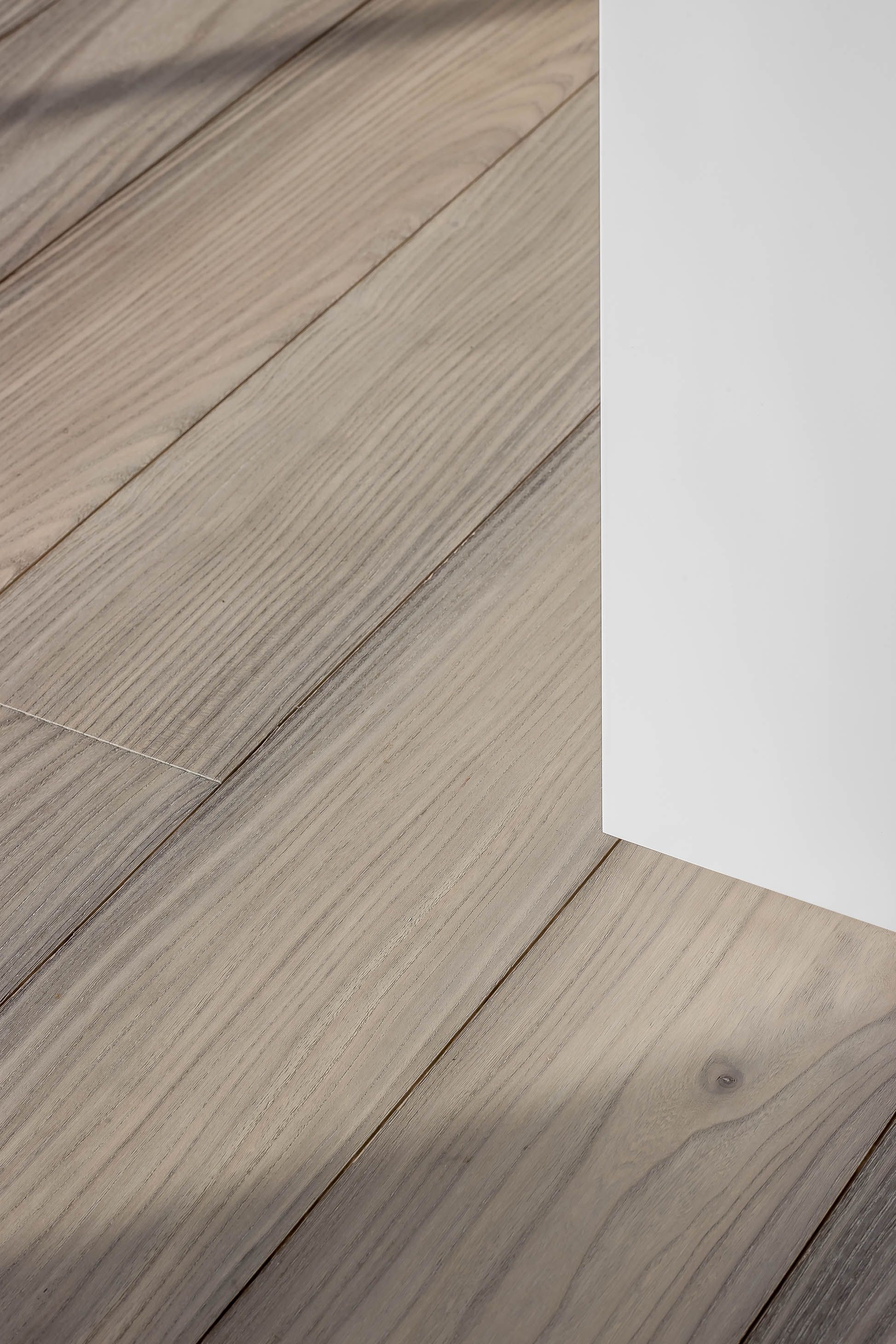 parket-olm-custom-kleur-7.jpg