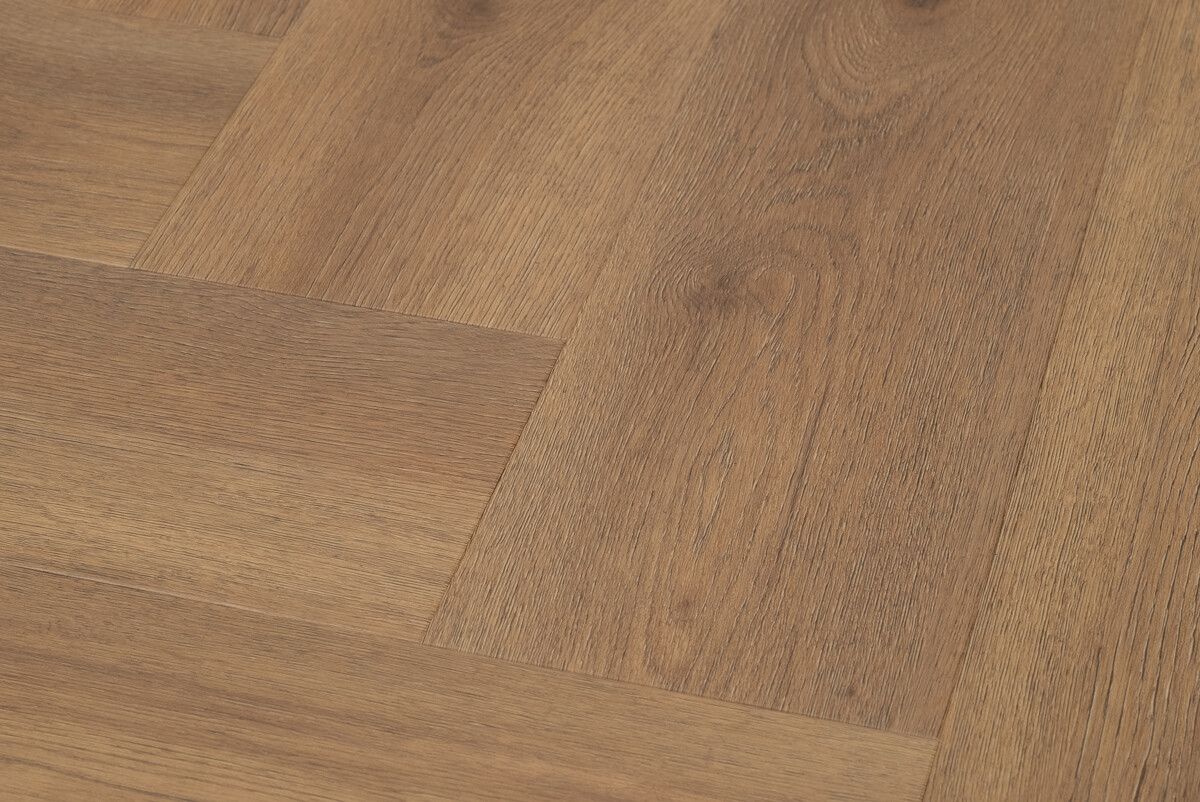 b-home-de-luxe-xl-visgraat-pvc.jpg