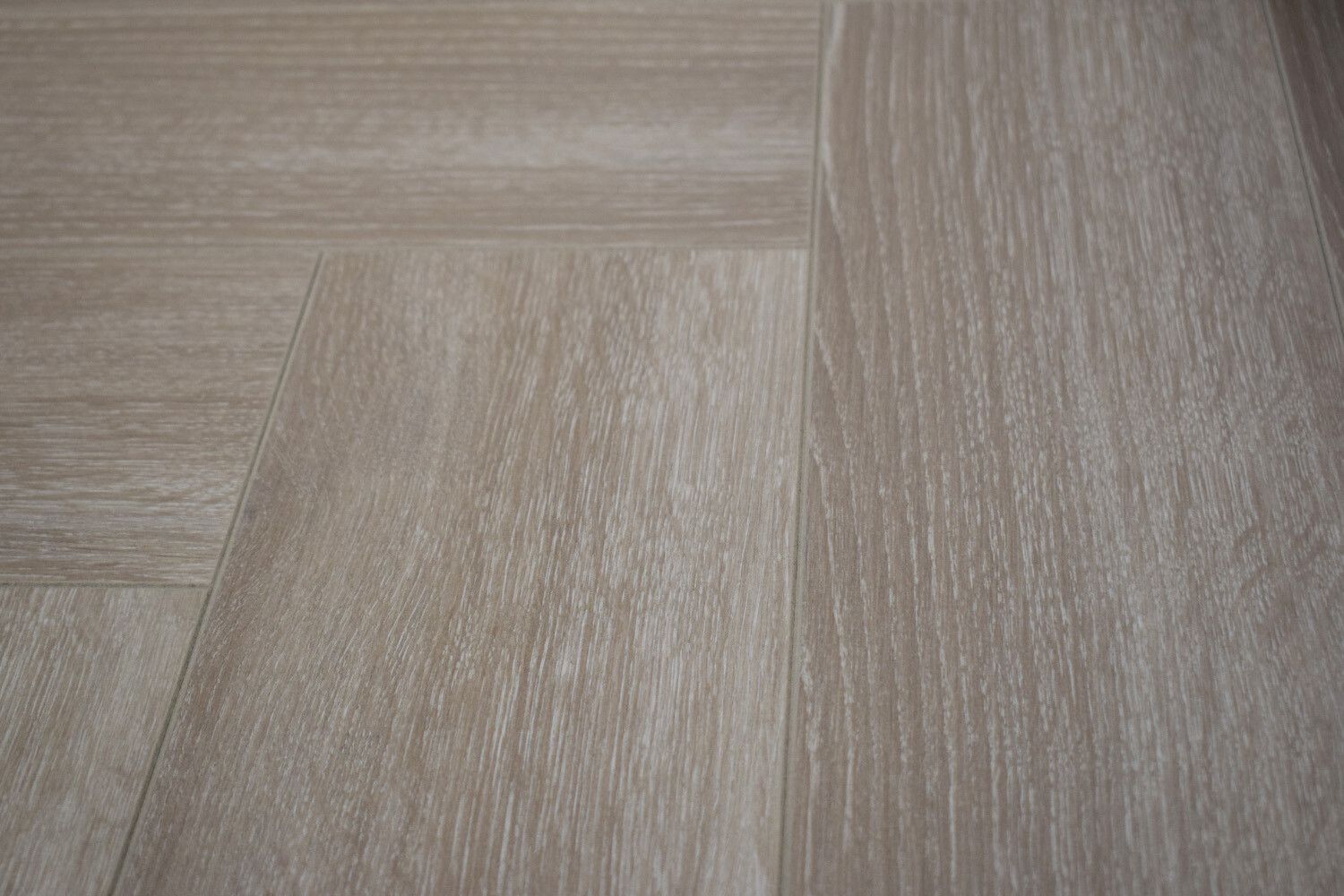 b-home-premium-visgraat-serie.jpg