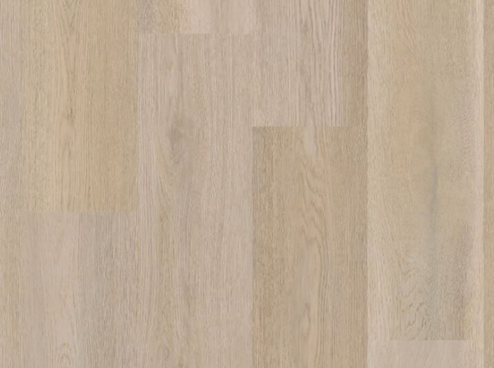 therdex-lange-planken.jpg