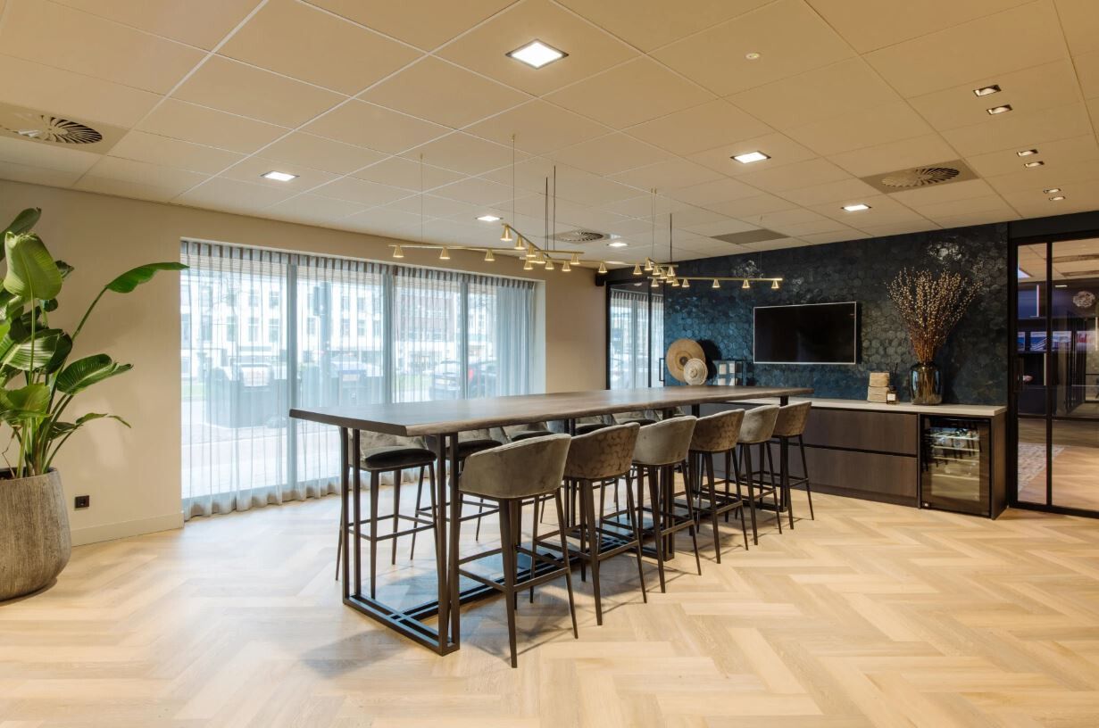 therdex-visgraat-serie.jpg