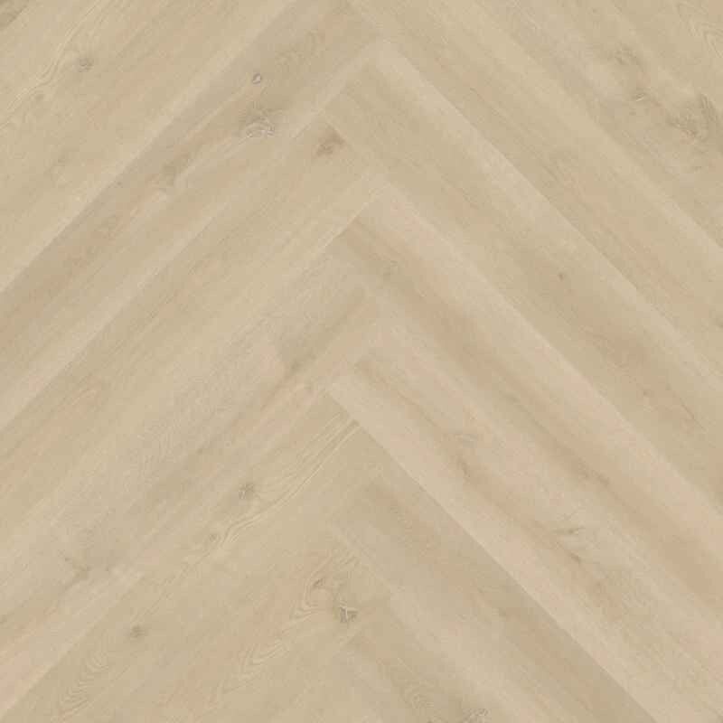 therdex-xl-planken-visgraat.jpg