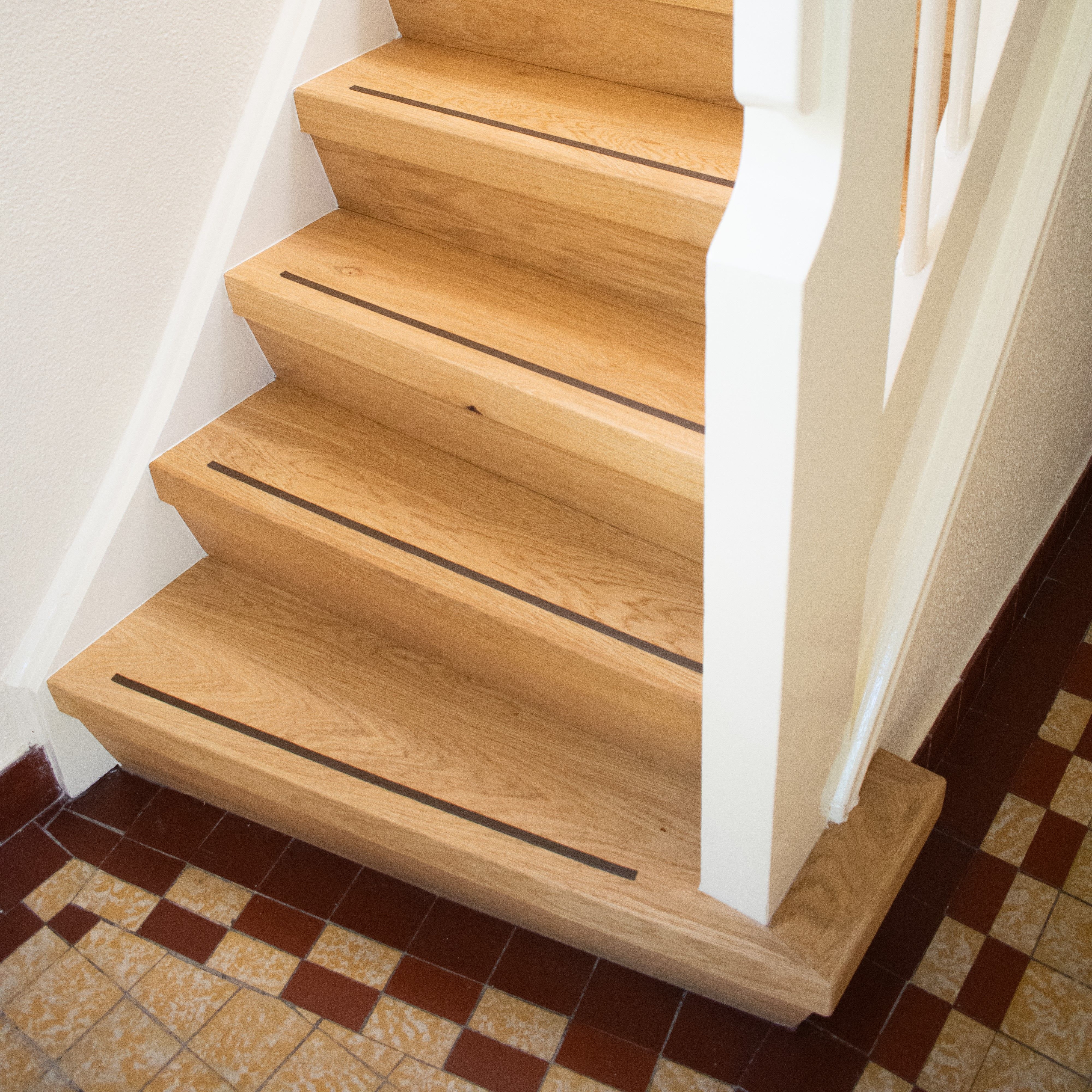 trap-hout-coating.jpg