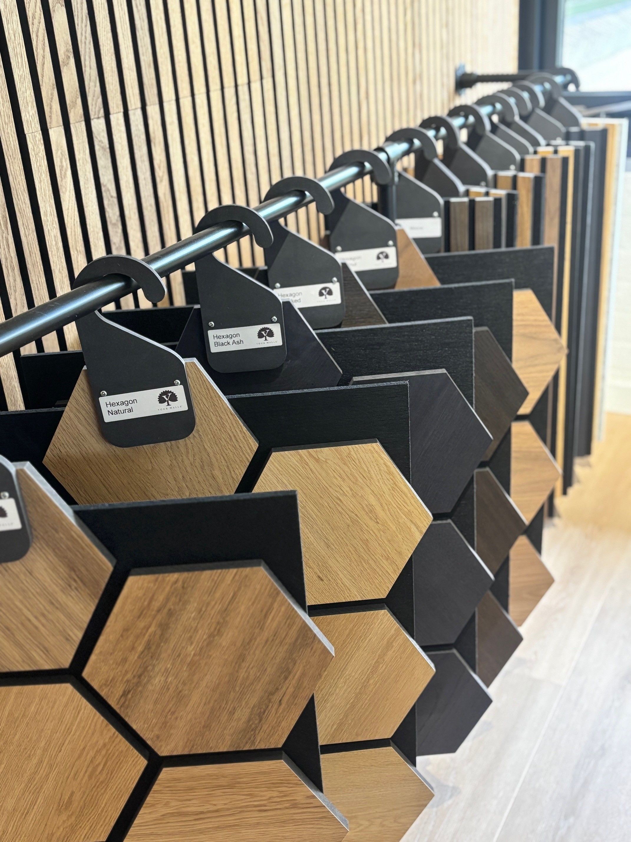 wandpanelen-yourwalls