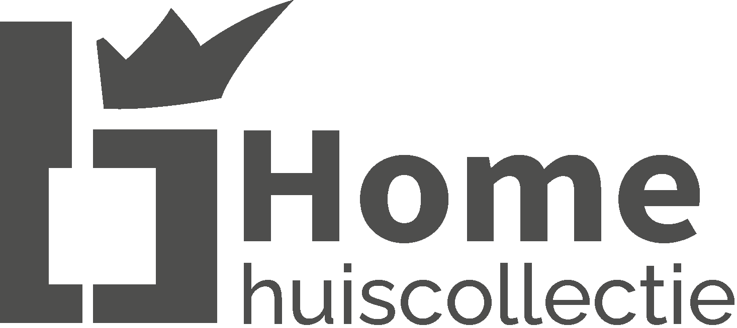 b-home-logo-grijs.png