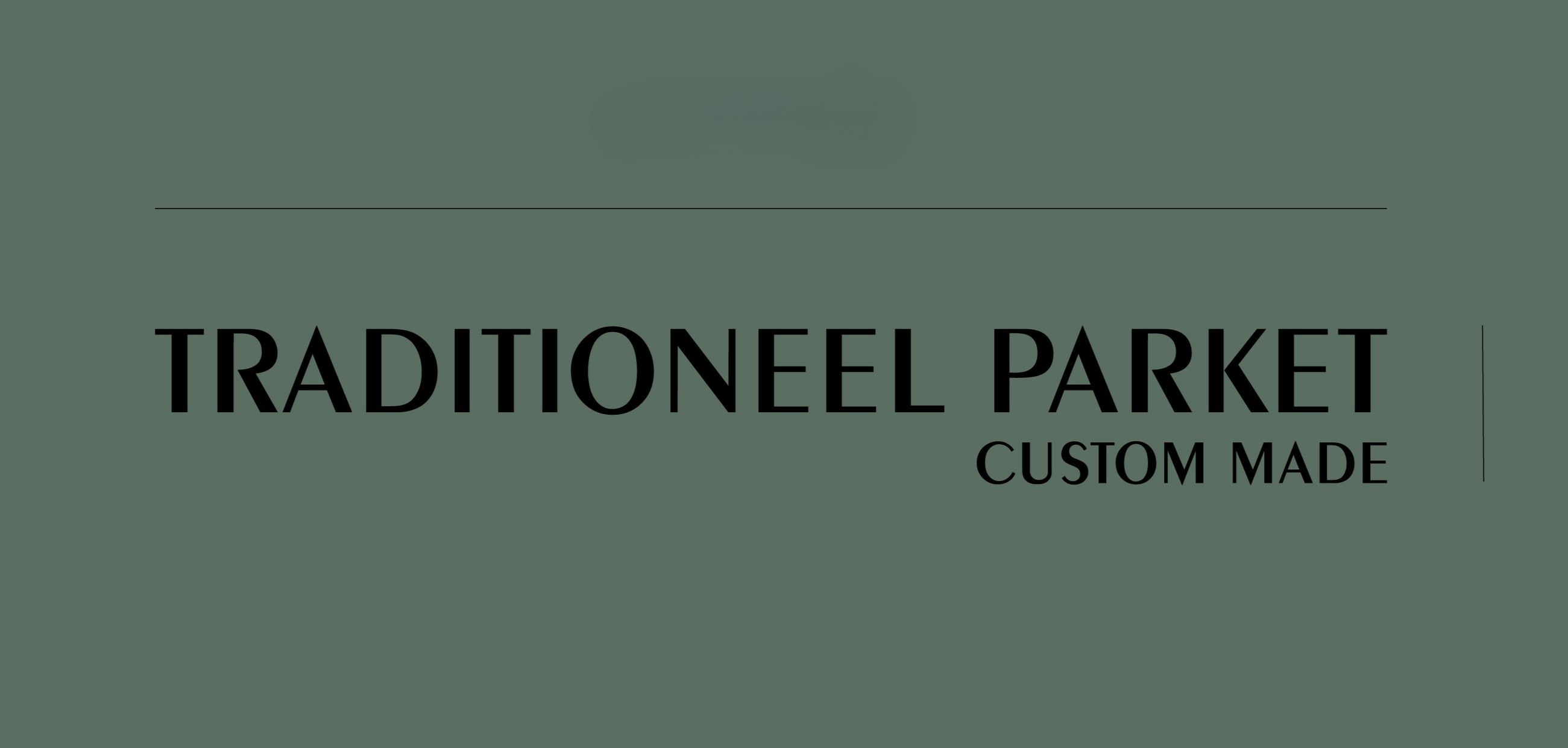 custom-made-logo-tapis-2.jpg