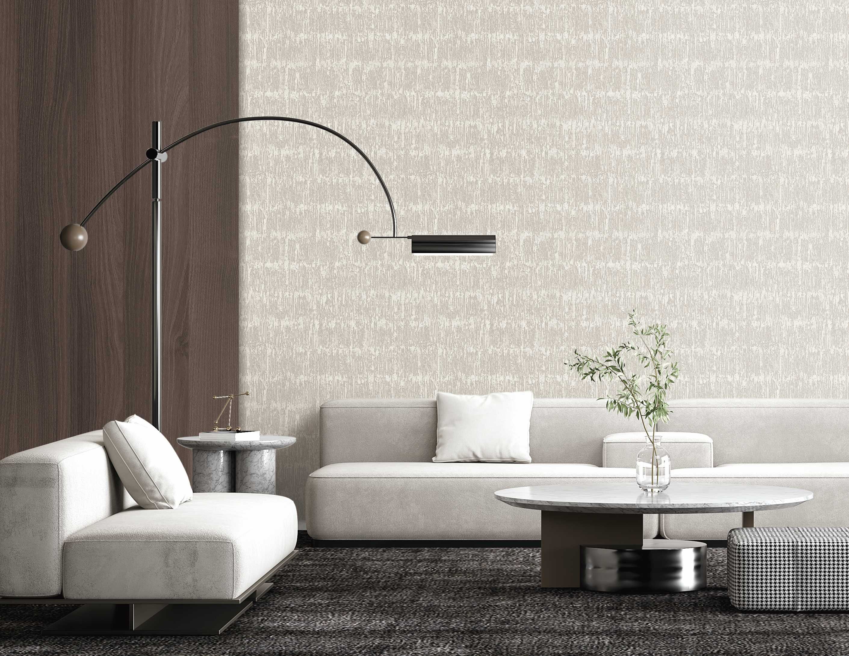 Santa Fe - Dutch Wallcoverings