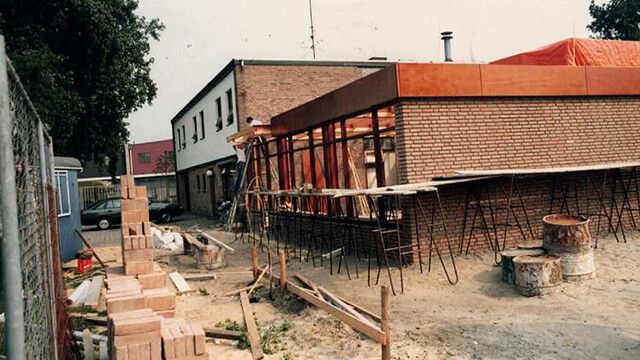 1986