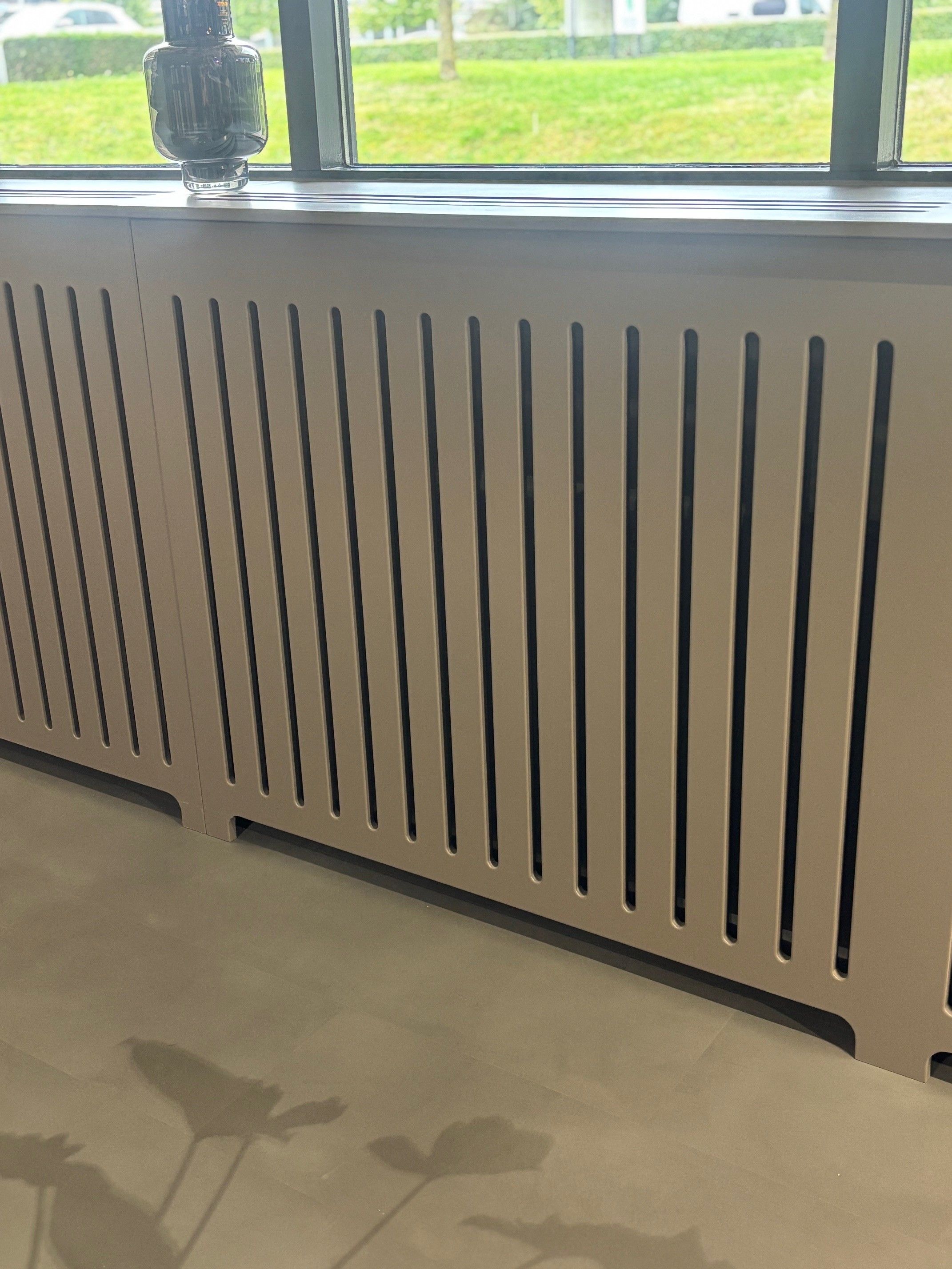 radiatorombouw.jpg